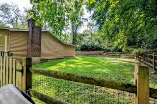 14419 Peddicord Rd, Mount Airy, MD 21771 - Photo 7