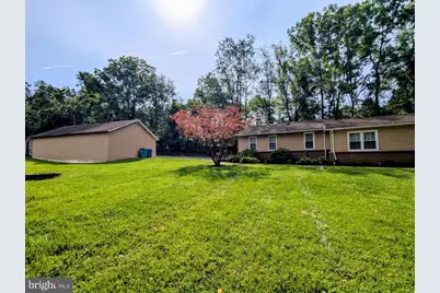 14419 Peddicord Road, Mount Airy, MD 21771 - Photo 5