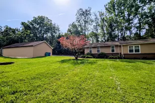 14419 Peddicord Rd, Mount Airy, MD 21771 - Photo 5