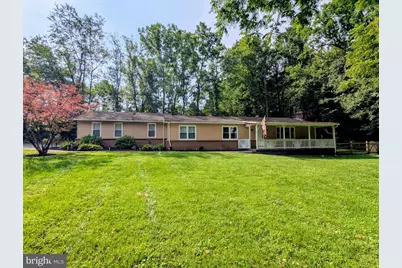 14419 Peddicord Road, Mount Airy, MD 21771 - Photo 1
