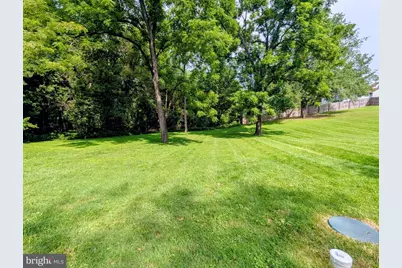 14419 Peddicord Road, Mount Airy, MD 21771 - Photo 9