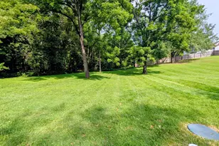 14419 Peddicord Rd, Mount Airy, MD 21771 - Photo 9