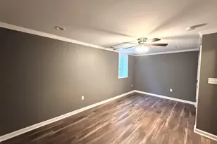35 Catoctin Highlands Cir, Thurmont, MD 21788 - Photo 35