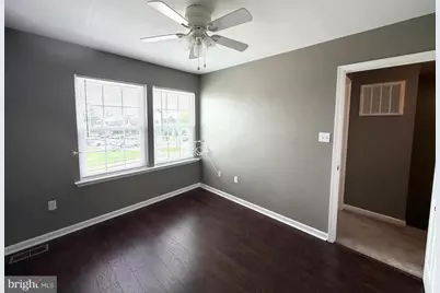 35 Catoctin Highlands Circle, Thurmont, MD 21788 - Photo 27