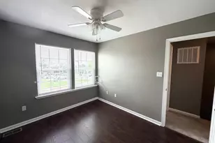 35 Catoctin Highlands Cir, Thurmont, MD 21788 - Photo 27