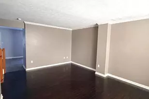 35 Catoctin Highlands Cir, Thurmont, MD 21788 - Photo 5