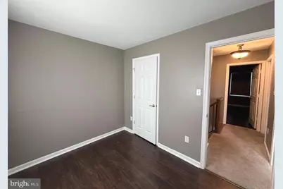 35 Catoctin Highlands Circle, Thurmont, MD 21788 - Photo 31