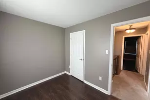 35 Catoctin Highlands Cir, Thurmont, MD 21788 - Photo 31