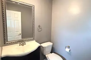35 Catoctin Highlands Cir, Thurmont, MD 21788 - Photo 7