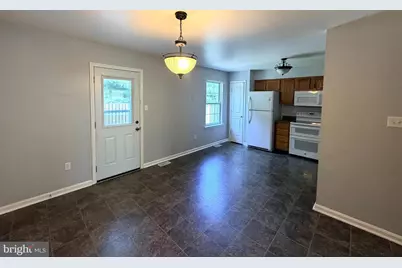 35 Catoctin Highlands Circle, Thurmont, MD 21788 - Photo 13