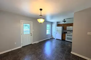 35 Catoctin Highlands Cir, Thurmont, MD 21788 - Photo 13