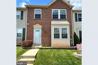 35 Catoctin Highlands Circle, Thurmont, MD 21788 - Photo 1