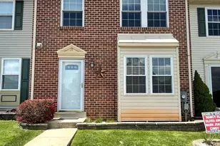 35 Catoctin Highlands Cir, Thurmont, MD 21788 - Photo 1
