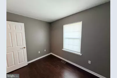 35 Catoctin Highlands Circle, Thurmont, MD 21788 - Photo 33