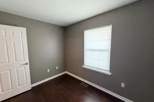 35 Catoctin Highlands Cir, Thurmont, MD 21788 - Photo 33