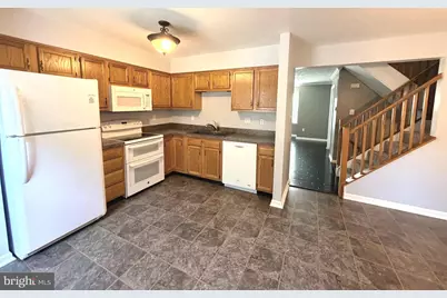 35 Catoctin Highlands Circle, Thurmont, MD 21788 - Photo 15
