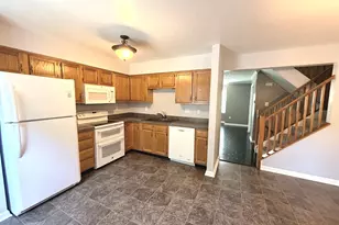 35 Catoctin Highlands Cir, Thurmont, MD 21788 - Photo 15