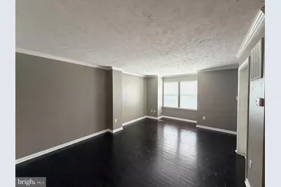 35 Catoctin Highlands Circle, Thurmont, MD 21788 - Photo 11