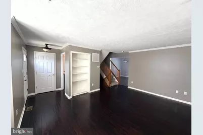 35 Catoctin Highlands Circle, Thurmont, MD 21788 - Photo 9