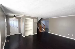 35 Catoctin Highlands Cir, Thurmont, MD 21788 - Photo 9