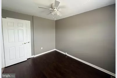 35 Catoctin Highlands Circle, Thurmont, MD 21788 - Photo 29