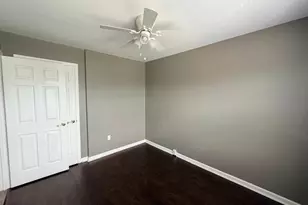 35 Catoctin Highlands Cir, Thurmont, MD 21788 - Photo 29