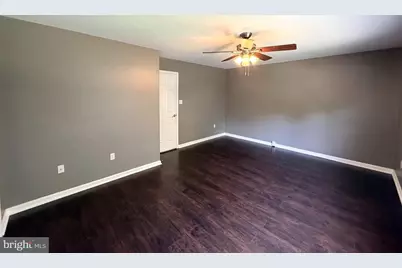 35 Catoctin Highlands Circle, Thurmont, MD 21788 - Photo 21
