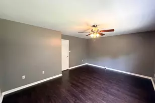 35 Catoctin Highlands Cir, Thurmont, MD 21788 - Photo 21