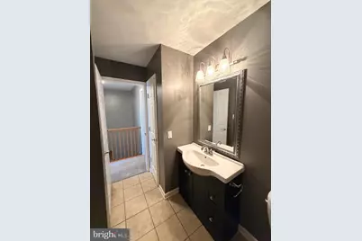 35 Catoctin Highlands Circle, Thurmont, MD 21788 - Photo 25