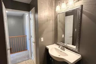35 Catoctin Highlands Cir, Thurmont, MD 21788 - Photo 25
