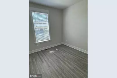 2915 Osprey Way, Frederick, MD 21701 - Photo 25