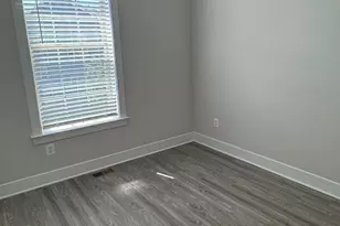 2915 Osprey Way, Frederick, MD 21701 - Photo 25