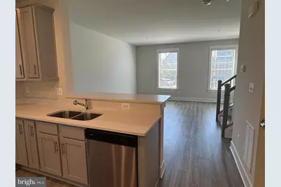 2915 Osprey Way, Frederick, MD 21701 - Photo 13