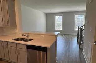 2915 Osprey Way, Frederick, MD 21701 - Photo 13