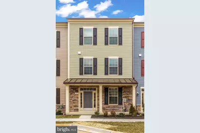 2915 Osprey Way, Frederick, MD 21701 - Photo 3
