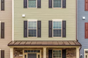 2915 Osprey Way, Frederick, MD 21701 - Photo 3