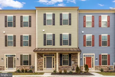 2915 Osprey Way, Frederick, MD 21701 - Photo 1