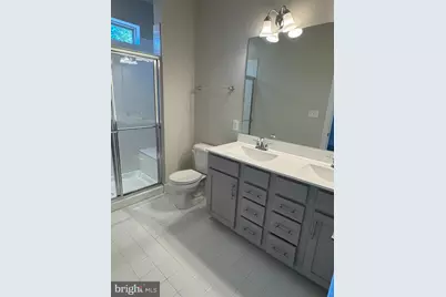 2915 Osprey Way, Frederick, MD 21701 - Photo 17
