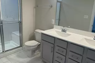 2915 Osprey Way, Frederick, MD 21701 - Photo 17