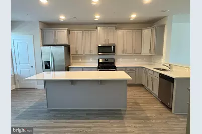 2915 Osprey Way, Frederick, MD 21701 - Photo 11