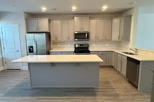 2915 Osprey Way, Frederick, MD 21701 - Photo 11