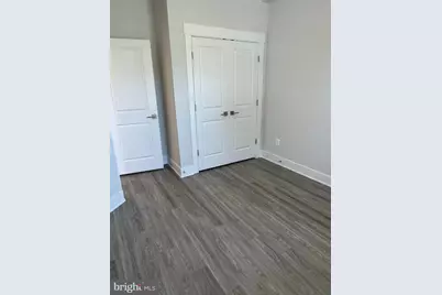 2915 Osprey Way, Frederick, MD 21701 - Photo 27