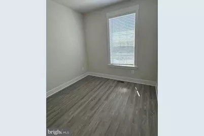 2915 Osprey Way, Frederick, MD 21701 - Photo 23