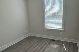 2915 Osprey Way, Frederick, MD 21701 - Photo 23