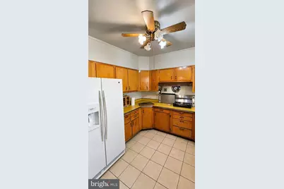 908 Motter Place, Frederick, MD 21701 - Photo 9