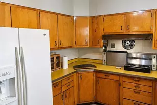 908 Motter Pl, Frederick, MD 21701 - Photo 9