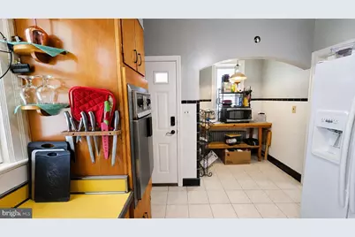 908 Motter Place, Frederick, MD 21701 - Photo 13