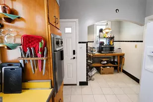 908 Motter Pl, Frederick, MD 21701 - Photo 13