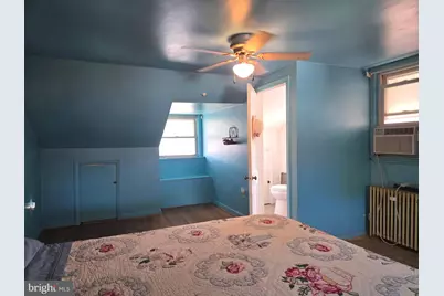 908 Motter Place, Frederick, MD 21701 - Photo 15
