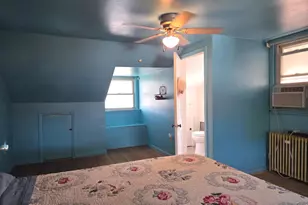 908 Motter Pl, Frederick, MD 21701 - Photo 15